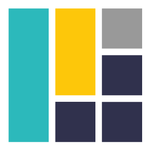 Nourish Your Roots Series: Restoring Your Nervous System & Building Resilience - Workshop #3 - logo